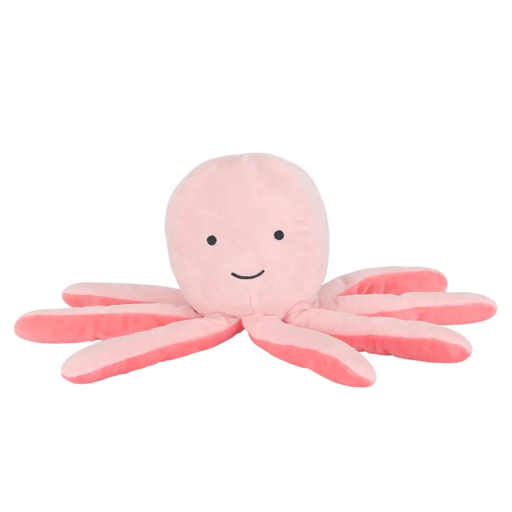 among us plushies on amazon