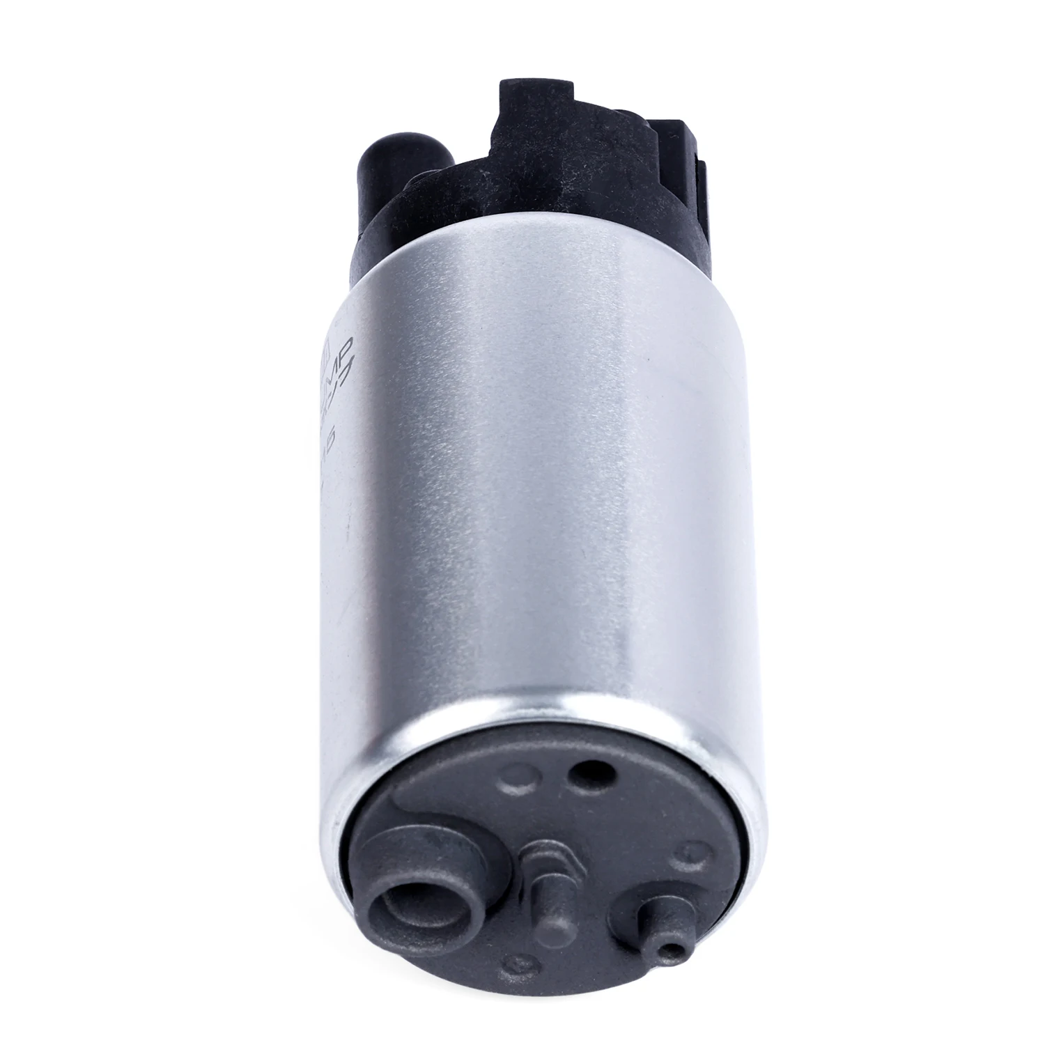 Mpu-115 Air Tightness 23220-37221 23220-37220 Car Fuel Pump Uc T35 Fuel  Pump Japanese Cars Zj201335xa Electric Fuel Pump Cn;gua - Buy Fuel Pump