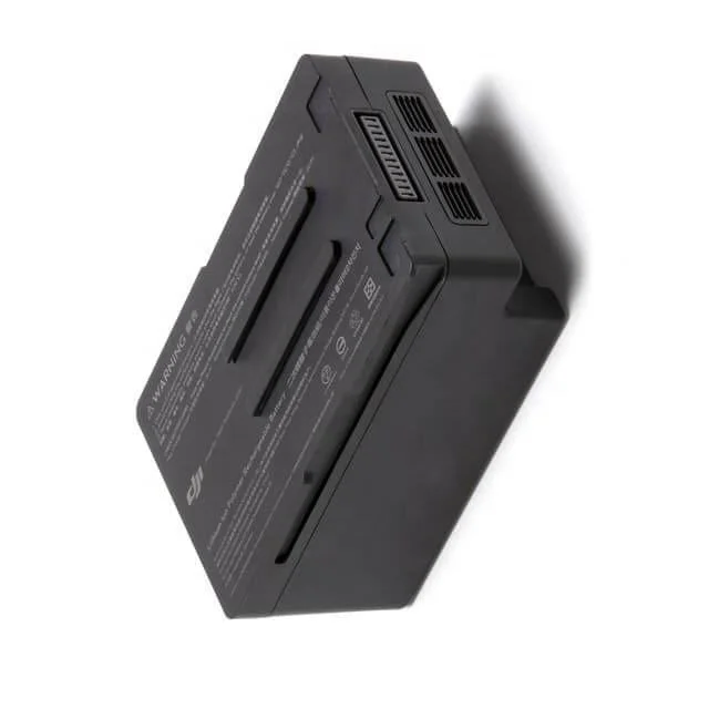 DJI New Original Brand Matrice 200 TB55 Intelligent Flight Battery for M200  Drone
