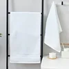 Nid d'abeille épaississant blanc
