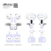 For airpods pro earphone-03