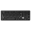 Black-