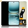 Tecno Spark Go 2 2S 2 PRO