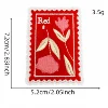 rojo-10