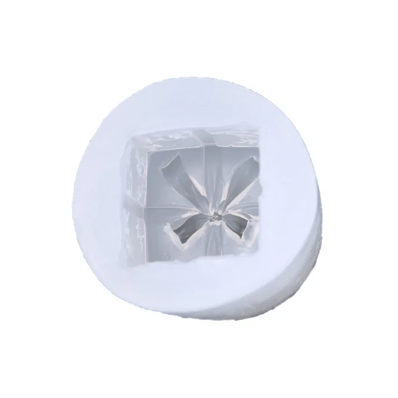 food grade epoxy resin mold crystal