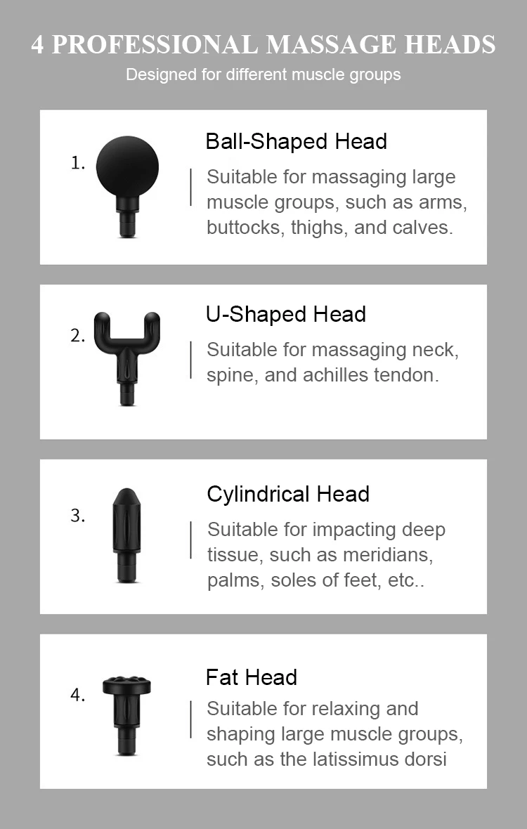 Massage Heads.jpg