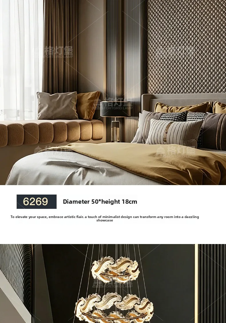 Other product images