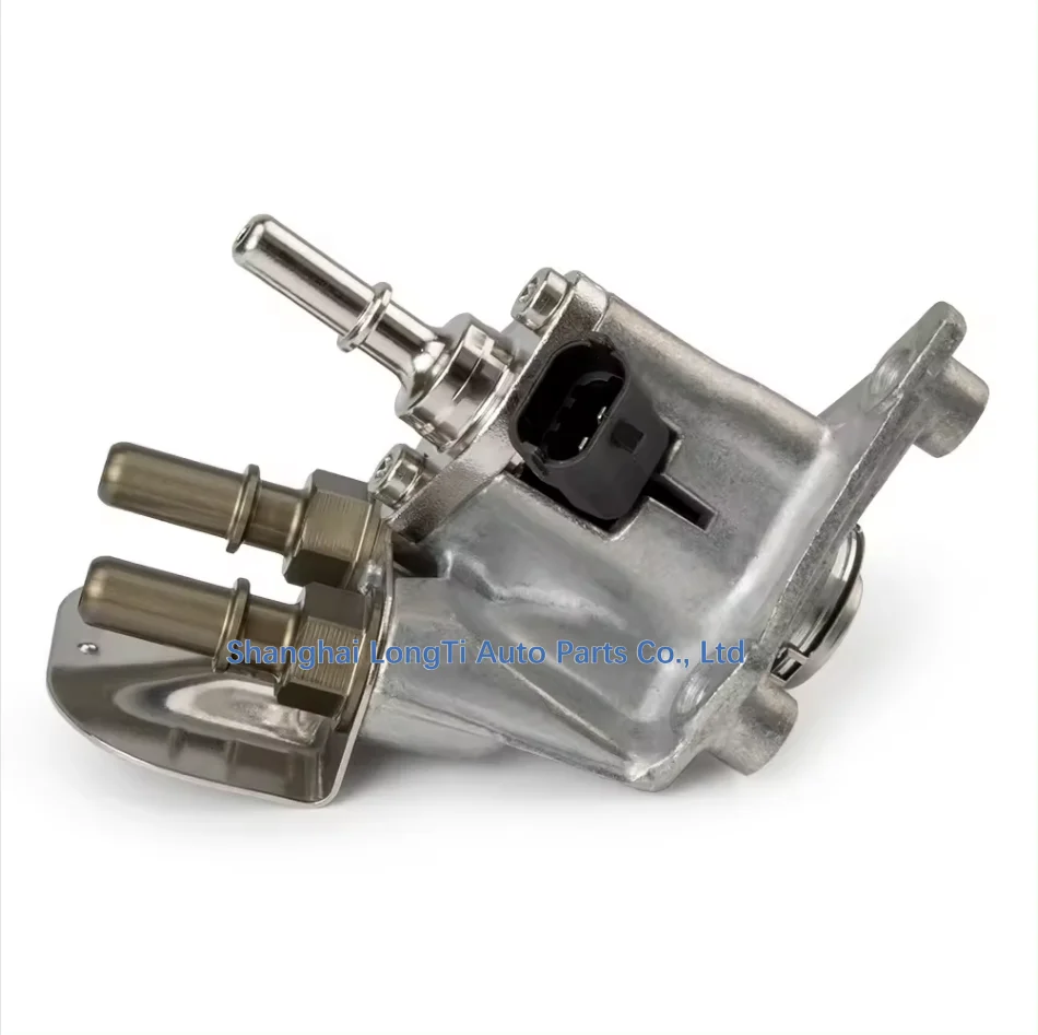 DEF DOSING UNIT/UREA NOZZLE/DOSING MODULE 0444043126 0444043003 ...