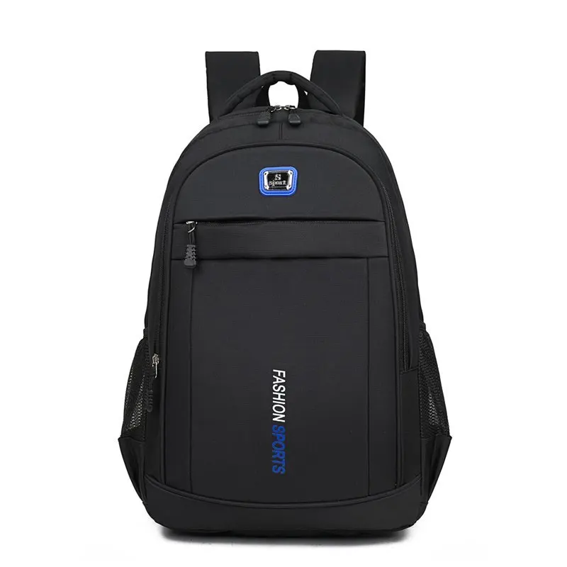 big durable backpacks