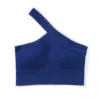 Reggiseno NAVY 1