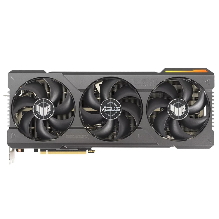 RTX 4080 OC 02.jpg