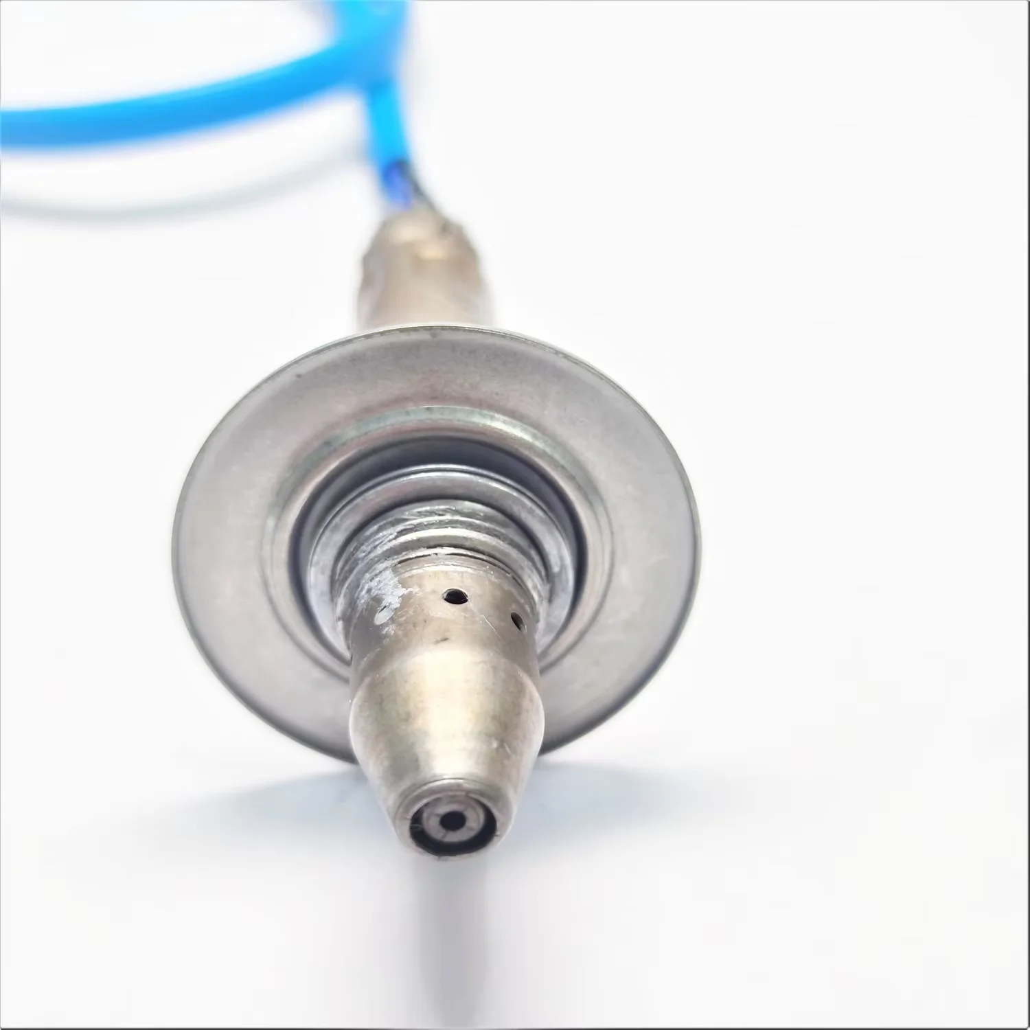 アオ　0527 22641-AA710 22641-AA760 22641-AA670 Lambda Oxigen Sensor for