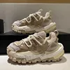 8177 White Gray