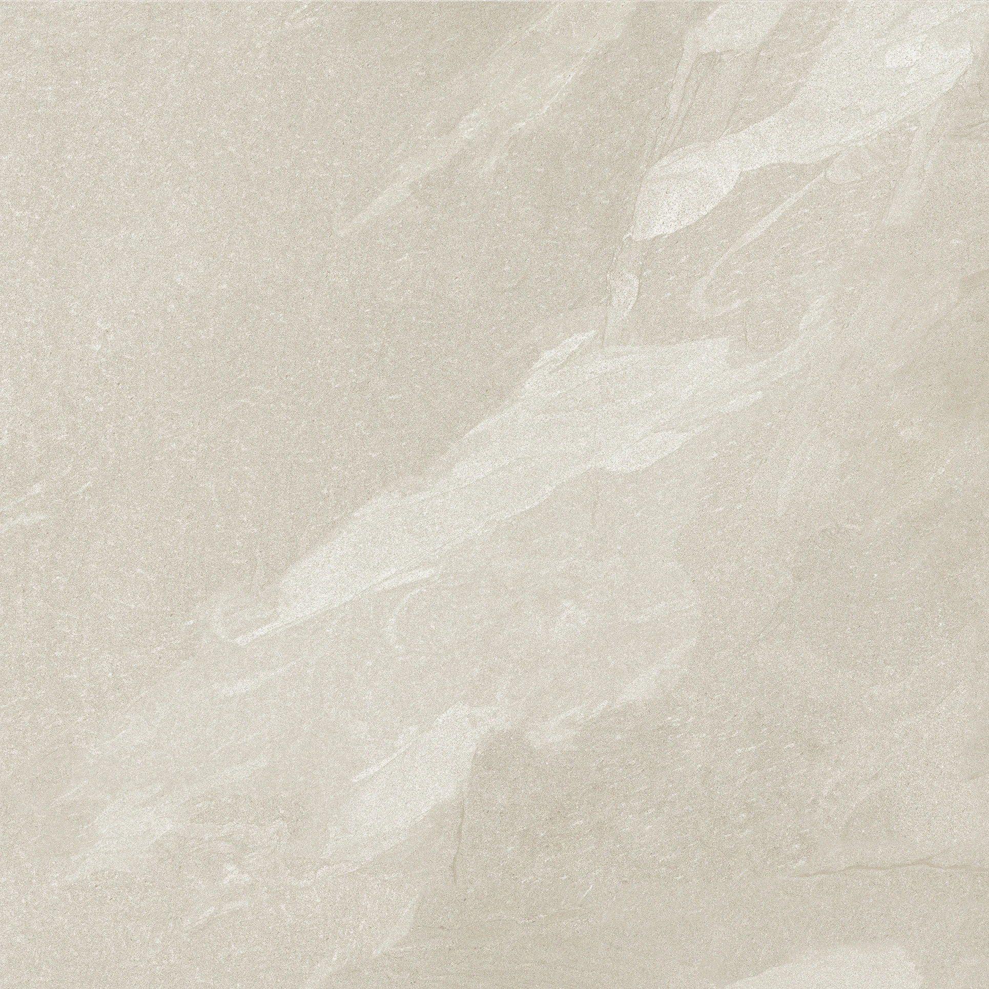 600X600mm Matching Size Rustic Porcelain Matt Surface Floor Tiles
