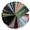 More color pls contact us!