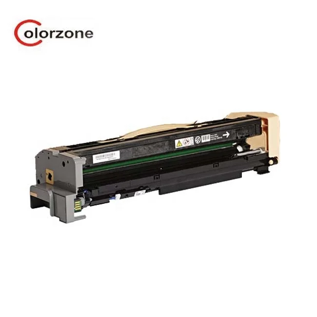 xerox versalink b7025