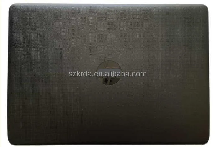 Manufacturer Laptop Bottom Case For HP 14-BS 14-BW 240 G6 245 G6 Upper Case  Palm Rest TopCase Keyboard Notebook Shell| Alibaba.com