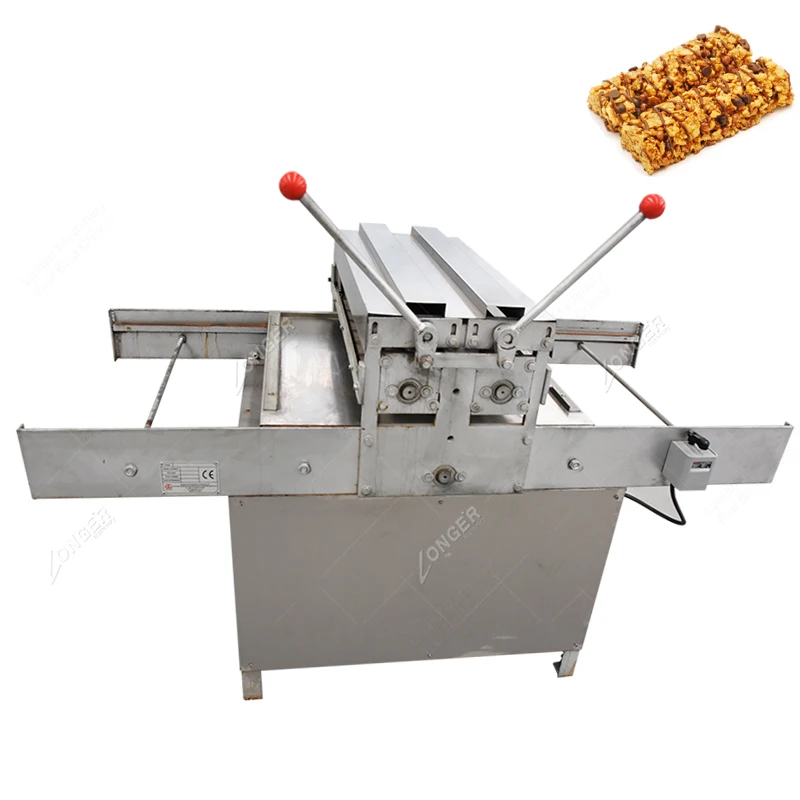 Baklava Cutting Machine|Baklava Cutter Machine