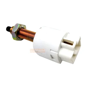 Other Auto Parts Vehicle Parts Car Accessories Brake Lamp Brake Light S Witch for CHANGAN Chana Benni