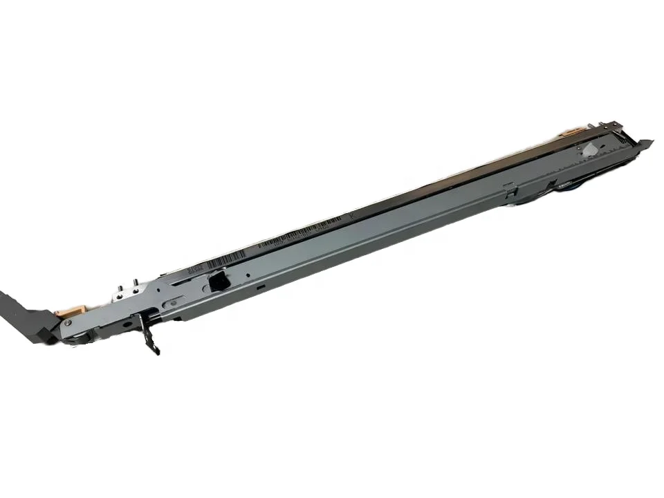 Compatible LED Print Head Assembly for Xerox 7855 Models