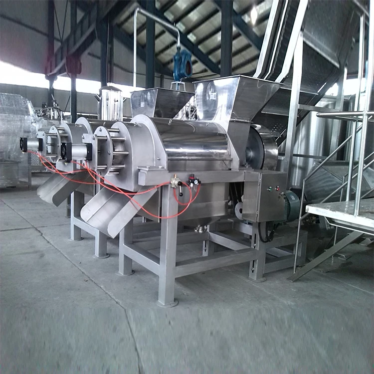 
Китайская профессиональная машина для сахарного тростника/машина для сока из сахарного тростника 