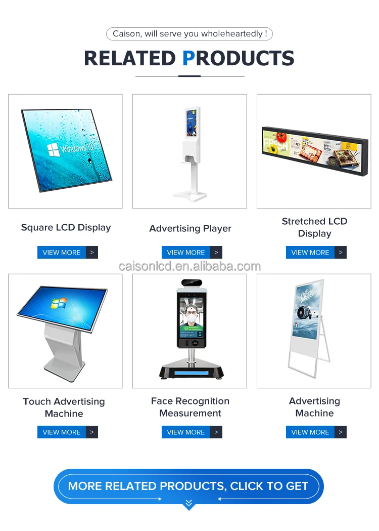 G190EAN01.6 Industrial Medical Imaging Outdoor High Brightness 1000cd /m2 BOE 19 inch resolution 1280x1024 lvds LCD Panel details