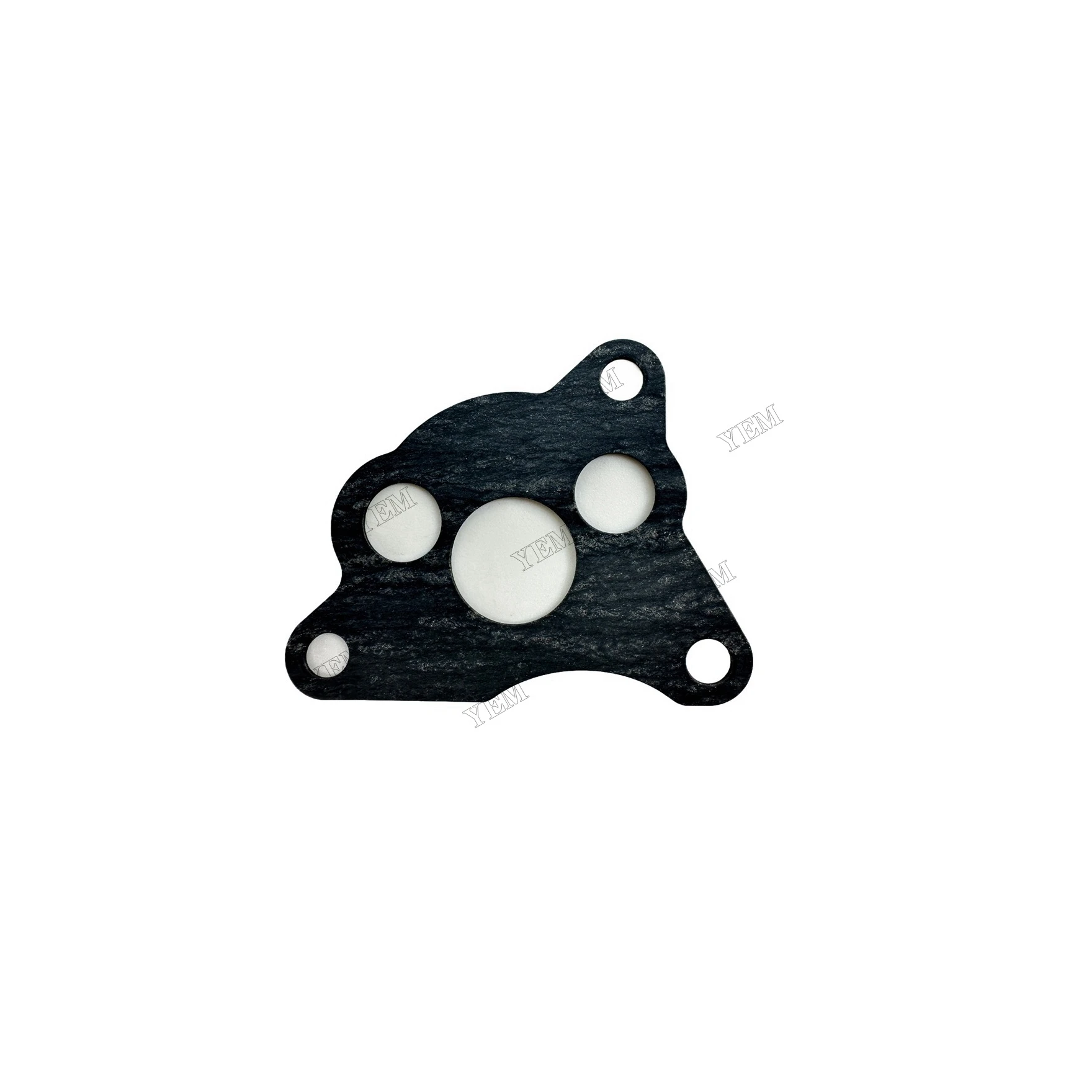 Stock Complete Oil Pump Gasket 1E125-35150 Suitable for Kubota D722s High Performance Engine Parts