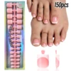 TD443-4B