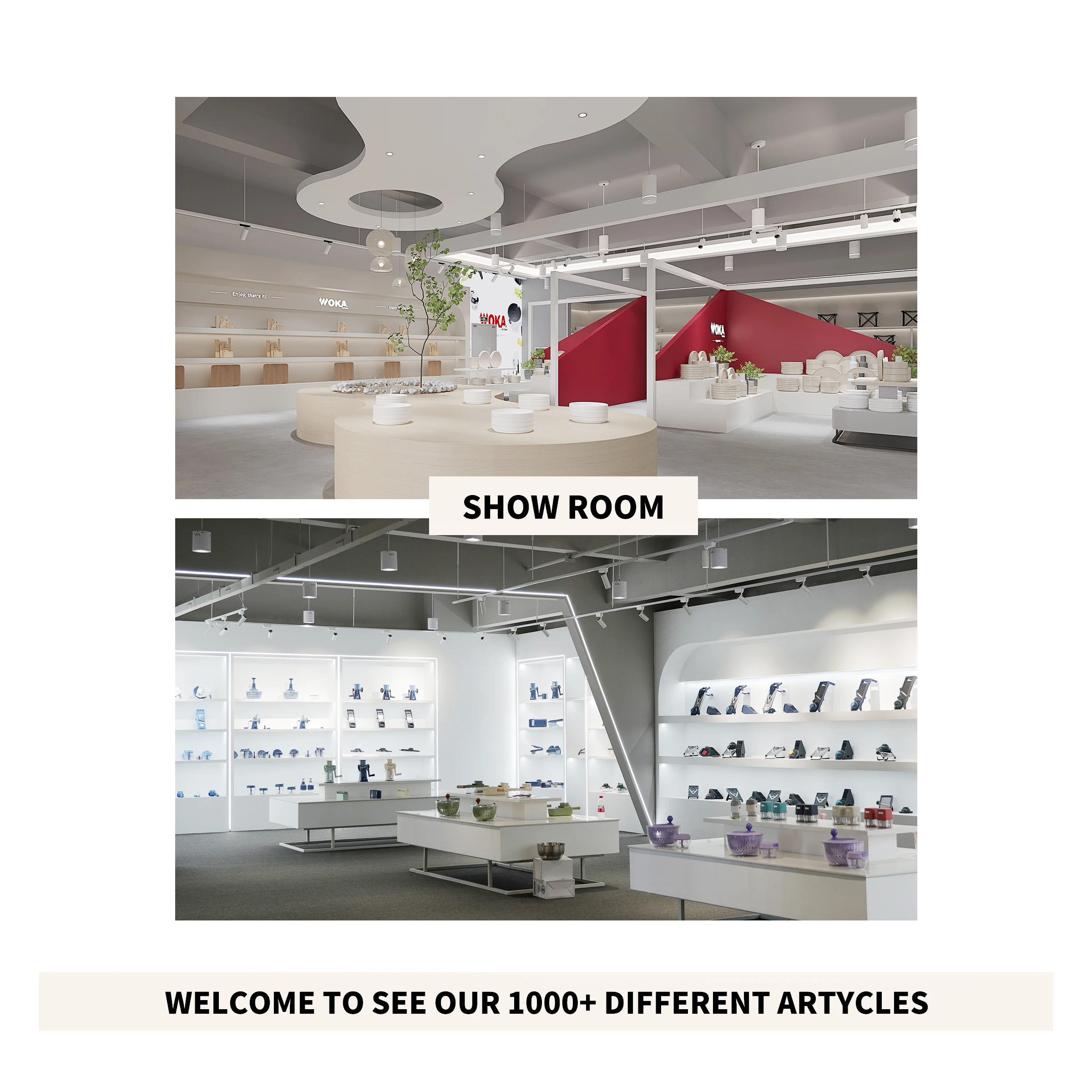 Сушилка для овощей 5 л