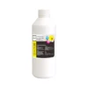 500 ml Giallo