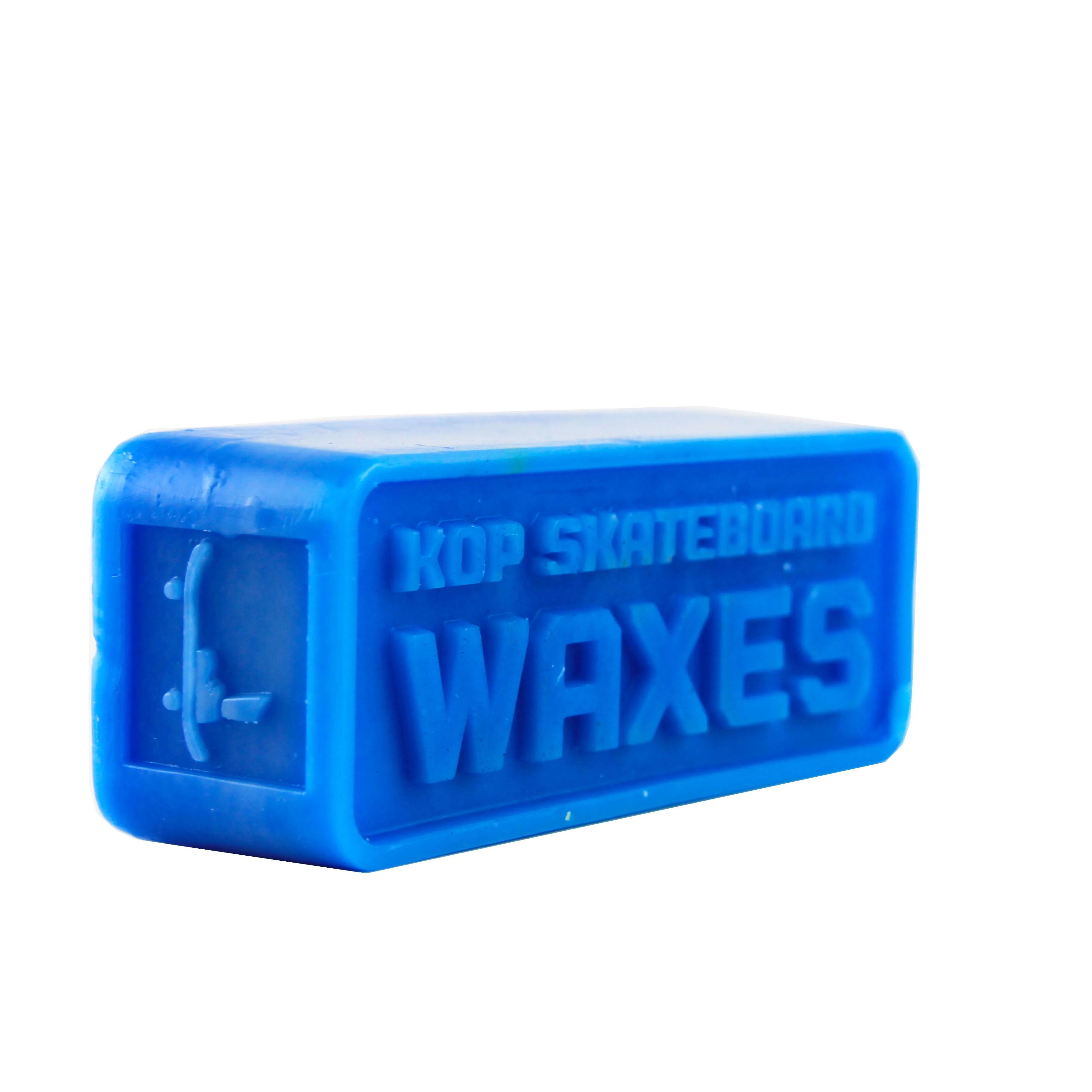 Kop Skate Wax Custom Skateboard Waxes Curb Wax With Logo With Scents