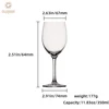 Clear,350ml