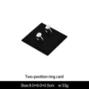 Black10