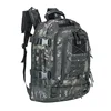 Black CP