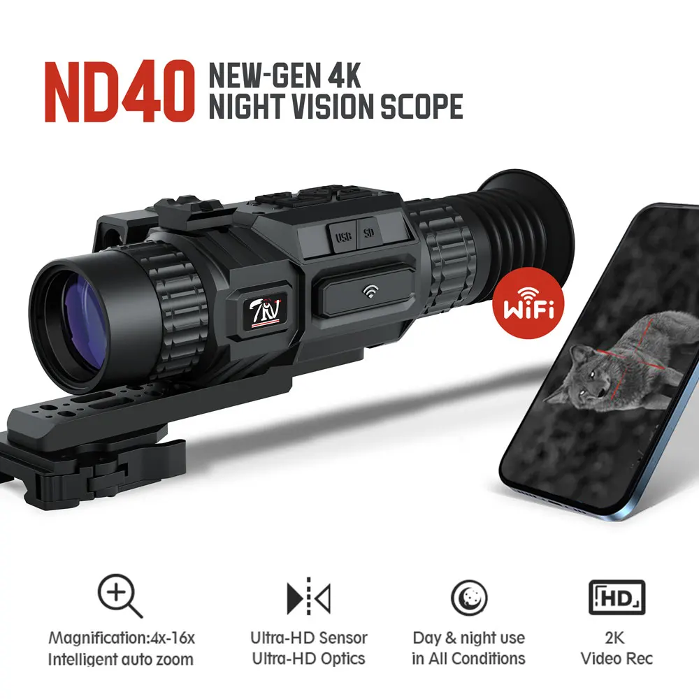 ND40-4K-Digital-Night-Vision-