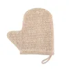 Beige1