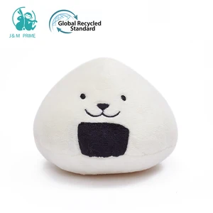 Wholesale Dog Toys Pets Plush Toy Squeak Dog Chew Toy