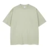 GreenKhaki Green