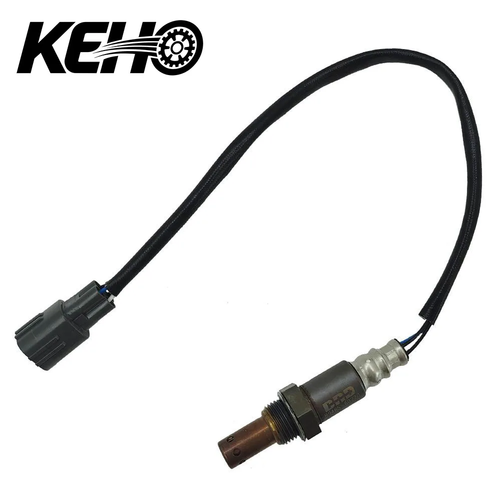 Oxygen sensor - 89465-60220 - 03-12 Toyota Prado 4.0L 1GR-FE Downstream-2
