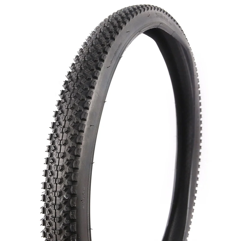 27.5 road tyres