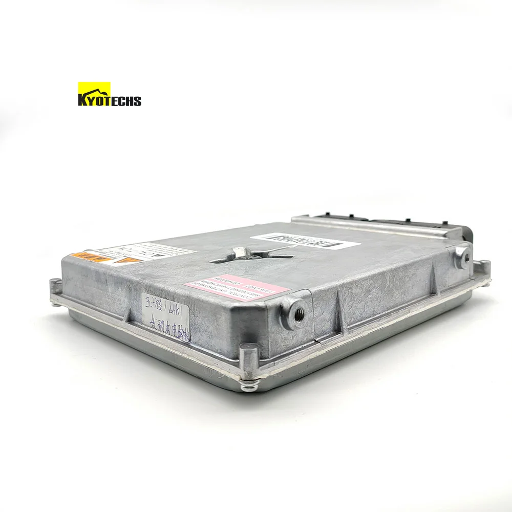 リクエスト出品 未来工業 ワニグチ片サドル ベージュ KTK-16J 50個入 | 配線部品
