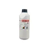 Sublimation Ink-K