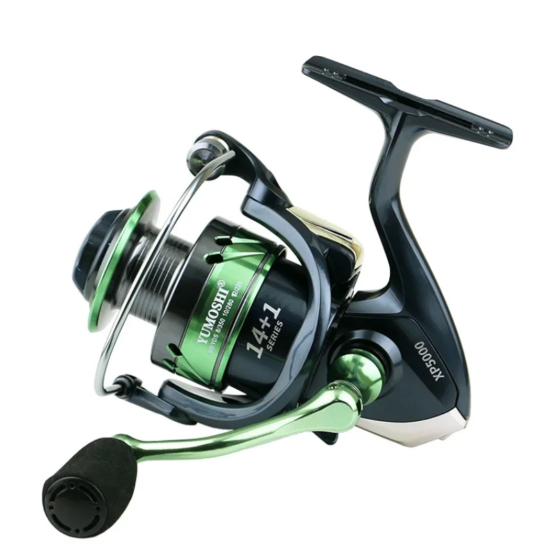 amazon fishing reels penn Penn Fishing Reels Amazon Penn Slammer Iv Penn Reels Amazon Fishing  Equipment Penn Slammer