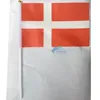 Danimarca
