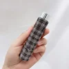 black and white squares