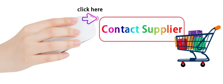 _06.png