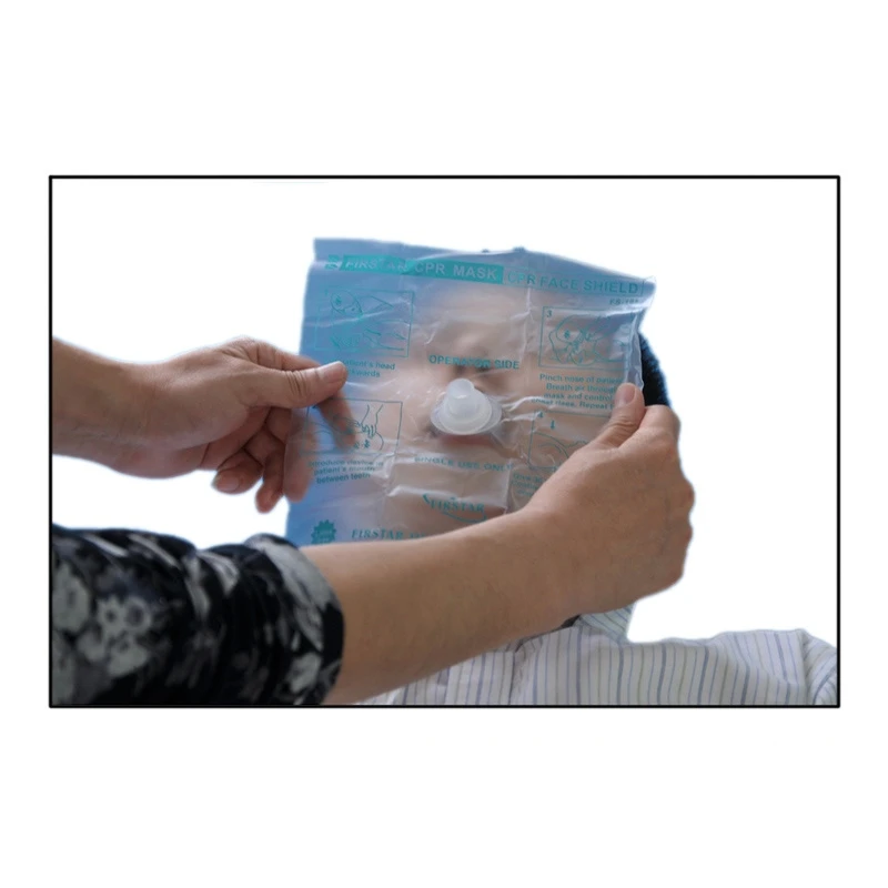 Florigut Scudo Integratore Per Intestino 60 Compresse - Foto 3