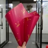 4-Red