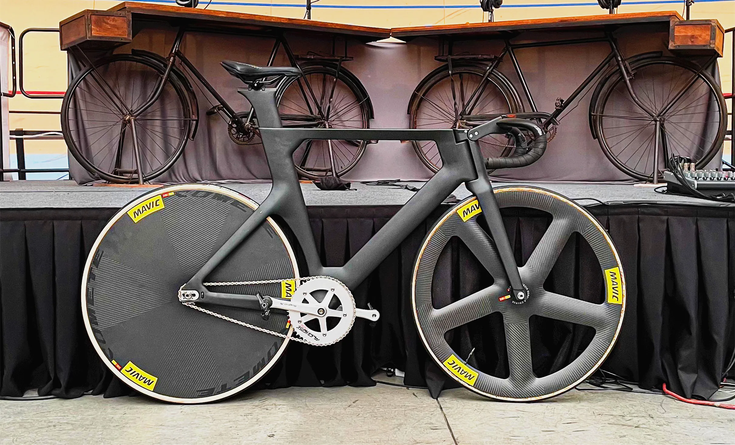 カーボン自転車フレームサイズ56cm 41IgqC3xtWL.jpg_BO30,255,255,