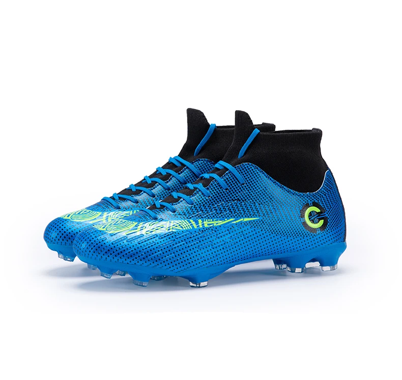 Hand Football Boots Wholesale 